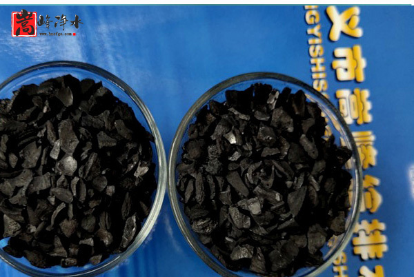 ���_ʹ�ÞV�޻���̿,ˮ�|(zh��)���������������L(zh��ng),Ҭ������̿,Ҭ����ˮ����̿,����̿�V��,����̿