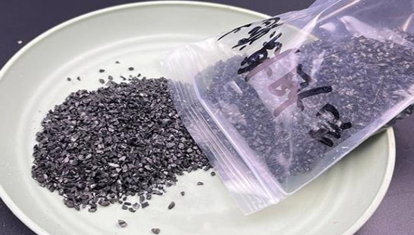 �������ˮԴ,����̿�Vо����ˮ�|(zh��)����,����̿,����̿�V��,ˮ̎��V��,ˮ̎������̿