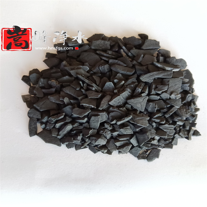 ��ˮ�V�ϵľS�o���B(y��ng):���փ�ˮ���\�D,��������̿,ľ�|(zh��)����̿�r��,ľ�|(zh��)����̿���a(ch��n),����̿�V��,����̿