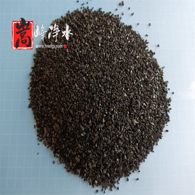 ��ˮ�V�ϵľS�o���B(y��ng):���փ�ˮ���\�D,��������̿,ľ�|(zh��)����̿�r��,ľ�|(zh��)����̿���a(ch��n),����̿�V��,����̿