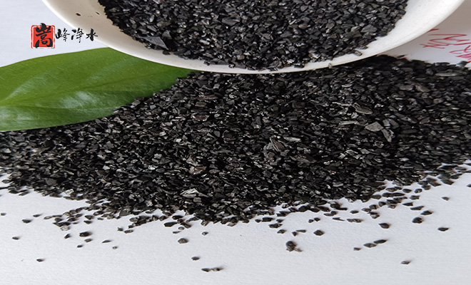 ����̿?j��)�ˮ��ԭ�������÷��?����̿,����̿�V��,ˮ̎��V��,ˮ̎������̿