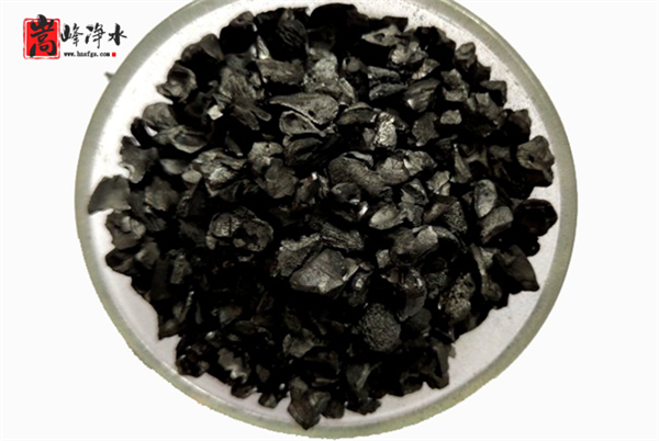 Ҭ������̿��ˮ����Ч���������V��,��ˮˎ��,ˮ̎��V��,����̿�V��