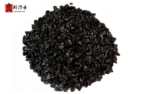 ����̿����ˮ̎��r���Ј�څ�ݼ�Ӱ����ط���,��������̿,��ˮ����̿,ú�|(zh��)�������̿,Ҭ������̿