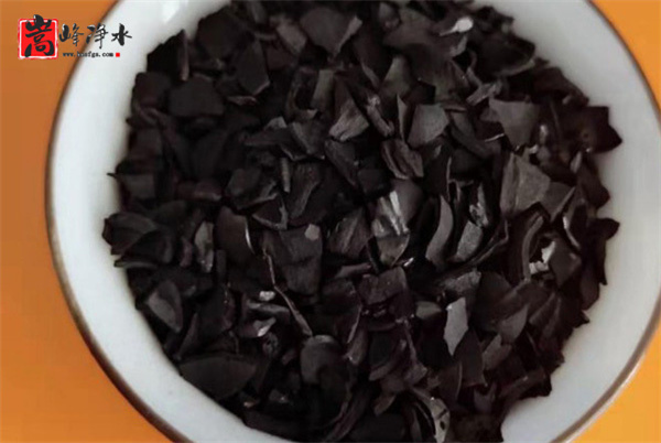 �؏�(f��)ʹ���^�V�����û���̿�ķ�����ע�����,ú�|(zh��)�w������̿,ú�|(zh��)����̿,ú�|(zh��)�������̿,��������̿,����̿�V��,����̿�r��