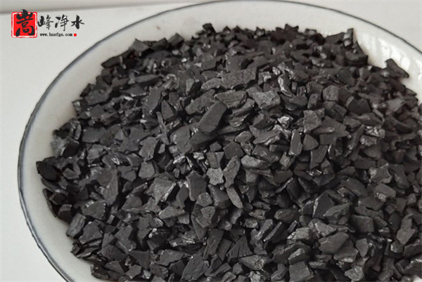 ˮ̎������̿�ă�(y��u)�c(di��n)����ʲôҪ�x������(l��i)���ˮ�|(zh��)��,�iɰ�V��,�o(w��)ú���V��,ú�|(zh��)����̿,��������̿,ľ�|(zh��)����̿