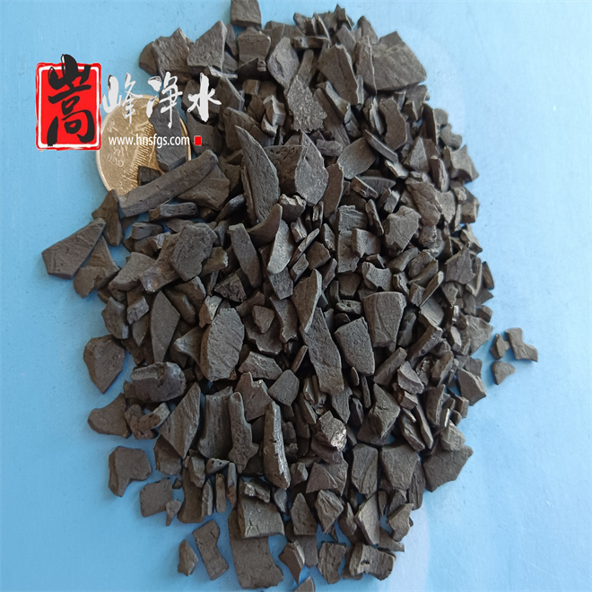 ���W(xu��)�Uˮ�^�V���ߣ�����̿�đ�(y��ng)�ú̓�(y��u)�c,�iɰ�V��,�oú���V��,ú�|(zh��)����̿,��������̿,ľ�|(zh��)����̿