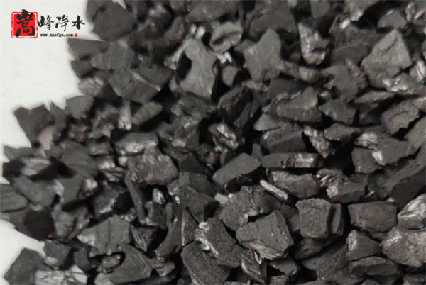 �^�V�����û���̿������ƃ�����,�����V��,��ˮˎ��,ˮ̎��V��,����̿�V��