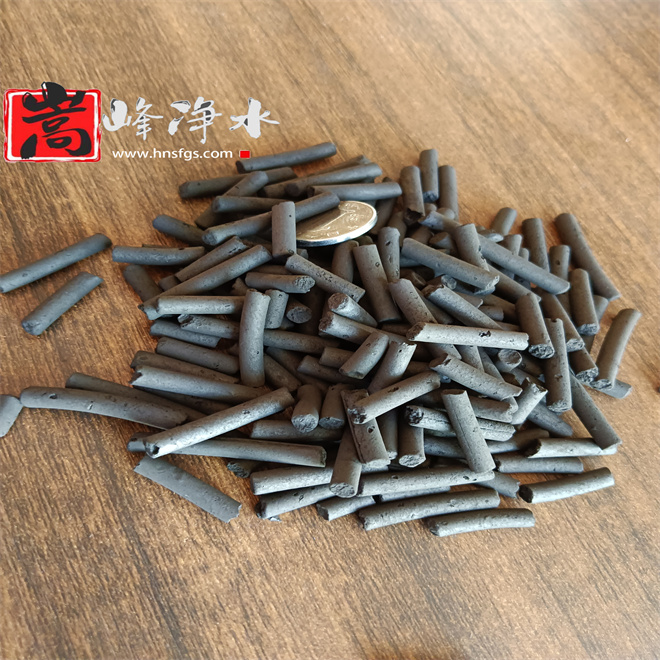 �^�V�����û���̿������ƃ�����,�����V��,��ˮˎ��,ˮ̎��V��,����̿�V��