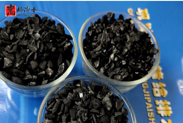 �����Uˮ�^�V�û���̿,����̿,����̿�V��,ˮ̎��V��,ˮ̎������̿