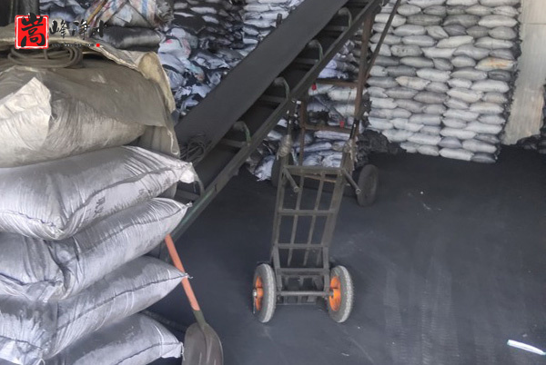 ��ˮ̎���л���̿�ă�(y��u)�c������, ��������̿,ľ�|(zh��)����̿�r��,ľ�|(zh��)����̿���a(ch��n),����̿�V��,����̿