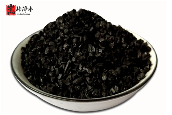 ��ˮ̎���л���̿�ă�(y��u)�c������, ��������̿,ľ�|(zh��)����̿�r��,ľ�|(zh��)����̿���a(ch��n),����̿�V��,����̿