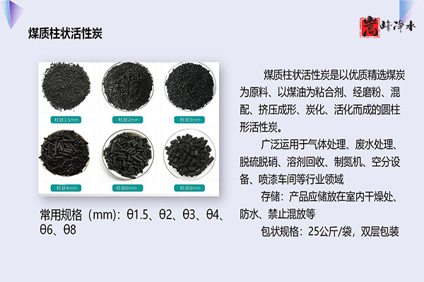 �������̿����ˮ̎�������ˮ�|�ı؂�������,����̿,����̿�V��,ˮ̎��V��,ˮ̎������̿