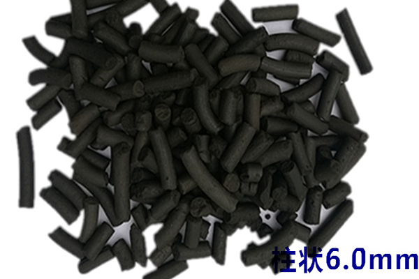 �������̿����ˮ̎�������ˮ�|�ı؂�������,����̿,����̿�V��,ˮ̎��V��,ˮ̎������̿