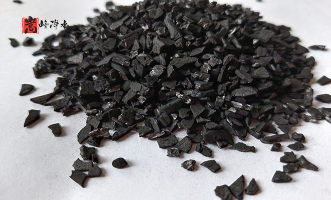 ����̿�ڏUˮ̎���е�Ч���u�r�̓�(y��u)������,�����V��,��ˮˎ��,ˮ̎��V��,����̿�V��