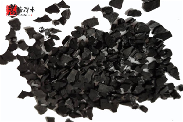 ����̿�ڏUˮ̎���е�Ч���u�r�̓�(y��u)������,�����V��,��ˮˎ��,ˮ̎��V��,����̿�V��