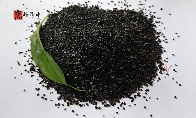 ʹ�û���̿�Uˮ̎��ע�����(xi��ng)��,�iɰ�V��,�oú���V��,ú�|(zh��)����̿,��������̿,ľ�|(zh��)����̿