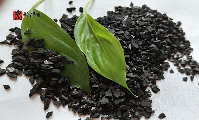 �û���̿̎�������Uˮ��,����̿,����̿�V��,ˮ̎��V��,ˮ̎������̿