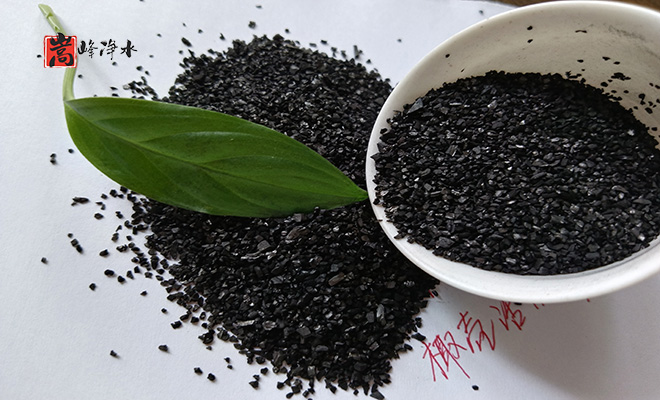 �û���̿̎�������Uˮ��,����̿,����̿�V��,ˮ̎��V��,ˮ̎������̿