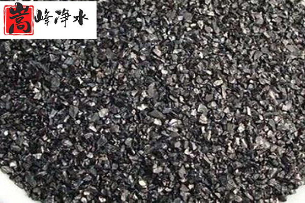 ���Ɵo��ú�V���|(zh��)���˜�,����̿,����̿�V��,ˮ̎��V��,ˮ̎������̿