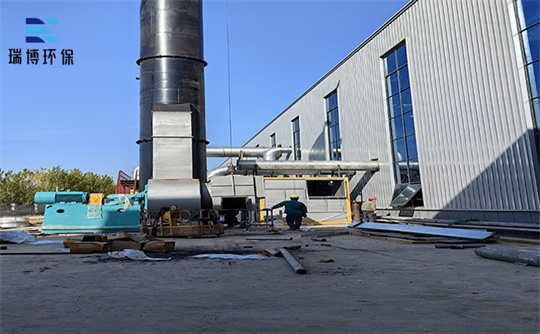 ʲôˮ���ԃ���Ҭ������̿��,��������̿,ľ�|����̿�r��,ľ�|����̿���a(ch��n),����̿�V��,����̿