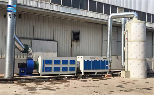 ʲôˮ���ԃ���Ҭ������̿��,��������̿,ľ�|����̿�r��,ľ�|����̿���a(ch��n),����̿�V��,����̿