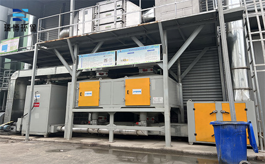 ʲôˮ���ԃ���Ҭ������̿��,��������̿,ľ�|����̿�r��,ľ�|����̿���a(ch��n),����̿�V��,����̿