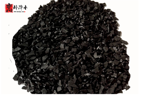 ���I(y��)���w��������̿?j��)r(ji��)��,Ҭ������̿,Ҭ����ˮ����̿,����̿�V��,����̿