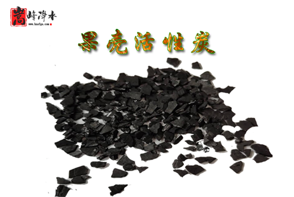 ����̿���ں��͏Uˮ̎��,����̿���ں��͏Uˮ̎��,����|(zh��)�^�V��,����ˮ�w�S���^�V��,�^�V���r��