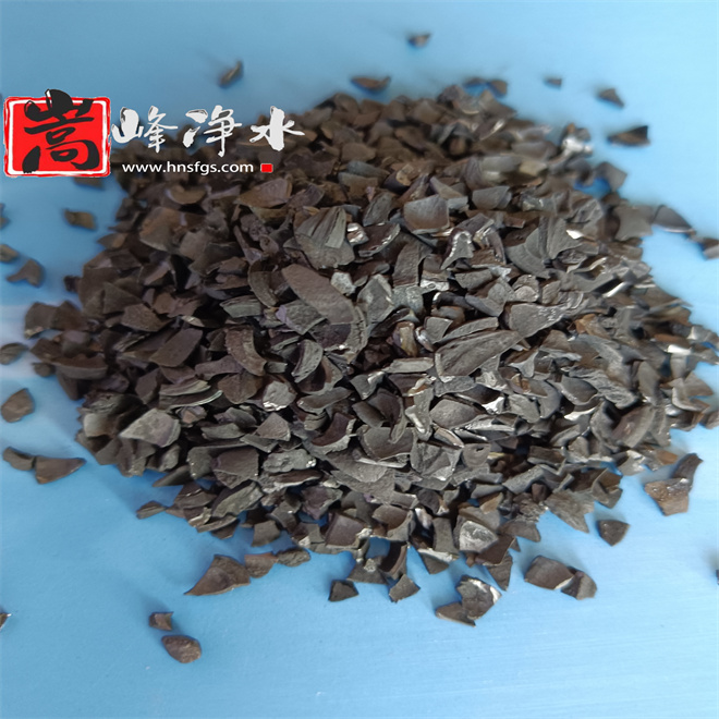 ����̿����ѭ�h(hu��n)ˮ̎���ĺ��m(x��)�S�o(h��)ָ��(d��o),��������̿,ľ�|(zh��)����̿�r(ji��)��,ľ�|(zh��)����̿���a(ch��n),����̿�V��,����̿