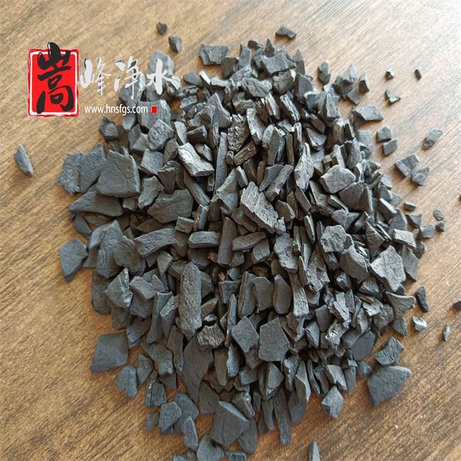 ����̿����ѭ�h(hu��n)ˮ̎���ĺ��m(x��)�S�o(h��)ָ��(d��o),��������̿,ľ�|(zh��)����̿�r(ji��)��,ľ�|(zh��)����̿���a(ch��n),����̿�V��,����̿