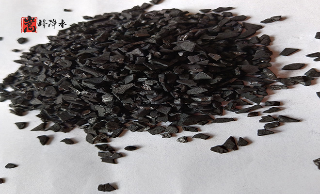 ����̿�^�V�Uˮ̎��Ч����,��������̿,��ˮ����̿,ú�|(zh��)�������̿,Ҭ������̿