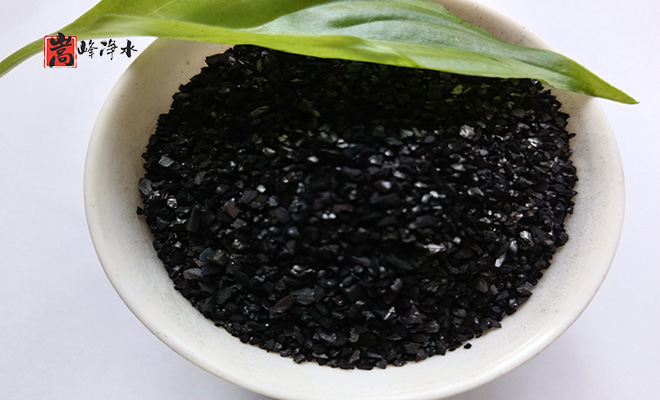 ����̿�^�V�Uˮ̎��Ч����,��������̿,��ˮ����̿,ú�|(zh��)�������̿,Ҭ������̿