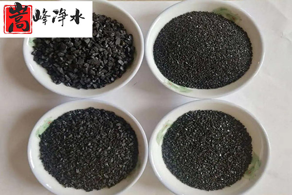 �w������̿�����^�V�Uˮ,�����V��,��ˮˎ��,ˮ̎��V��,����̿�V��