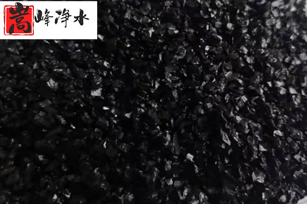 ����̿���I(y��)֪�R���ڏUˮ̎��,��������̿,ľ�|(zh��)����̿�r��,ľ�|(zh��)����̿���a(ch��n),����̿�V��,����̿