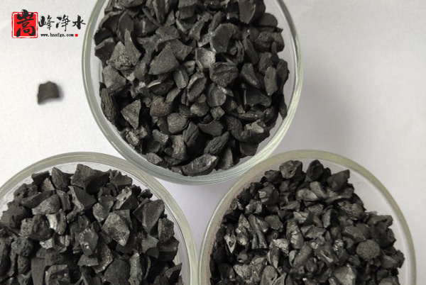 ���ЙC�ϳ��Б��ù�������̿�߻��d�w��,��������̿,��ˮ����̿,ú�|(zh��)�������̿,Ҭ������̿