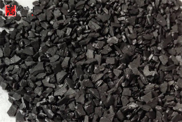 ���ЙC�ϳ��Б��ù�������̿�߻��d�w��,��������̿,��ˮ����̿,ú�|(zh��)�������̿,Ҭ������̿