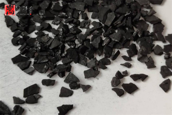 ����̿����늏Sˮ̎��,��������̿,ľ�|(zh��)����̿�r��,ľ�|(zh��)����̿���a(ch��n),����̿�V��,����̿