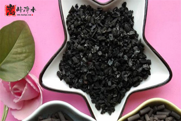 ����̿�Vо�VˮЧ��,�iɰ�V��,�o(w��)ú���V��,ú�|(zh��)����̿,��������̿,ľ�|(zh��)����̿