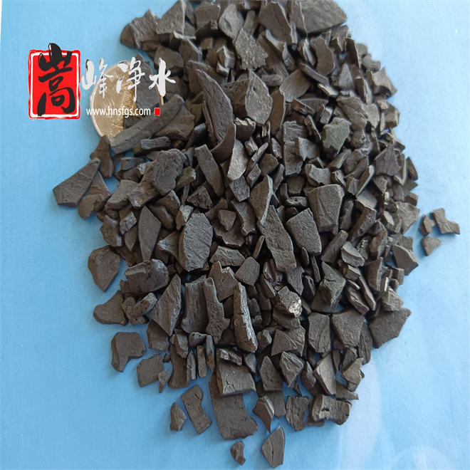 �x��ˮ�����O(sh��)�����̿�Vо����,�����V��,��ˮˎ��,ˮ̎��V��,����̿�V��