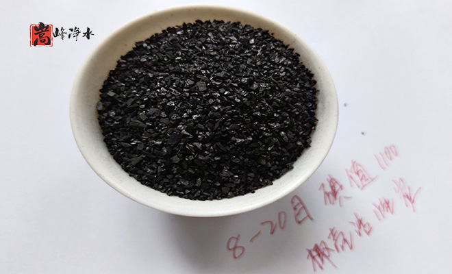 �x��ˮ�����O(sh��)�����̿�Vо����,�����V��,��ˮˎ��,ˮ̎��V��,����̿�V��