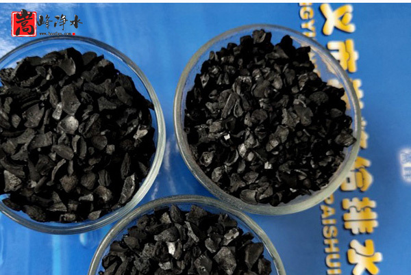 Ҭ������̿?j��)���ˮ�������ɣ?��������̿,��ˮ����̿,ú�|(zh��)�������̿,Ҭ������̿