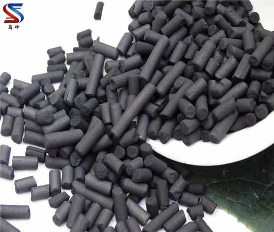 �U��̎���������̿