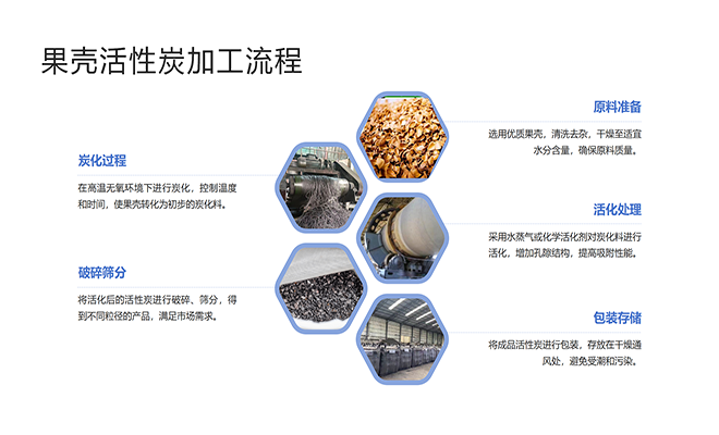 ��������ˮ���ߵ�ֵ��ˮ̎�����ԁ�(l��i)ˮ�������U��̎��������̿�V�ϣ��S�ң��ӹ��D