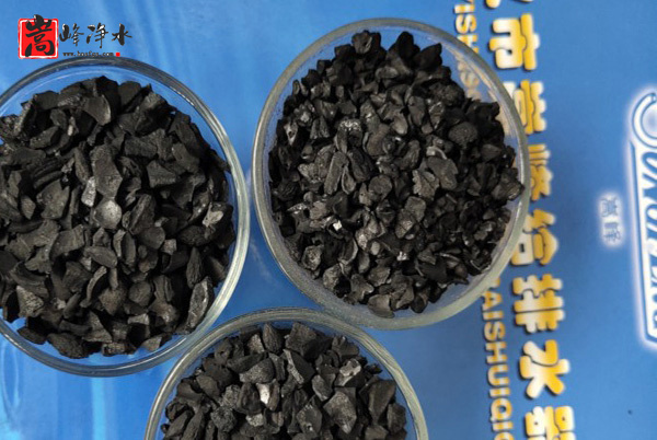 ��������ˮ���ߵ�ֵ��ˮ̎�����ԁ�(l��i)ˮ�������U��̎��������̿�V�ϣ��S�ң���(y��u)��(sh��)�D