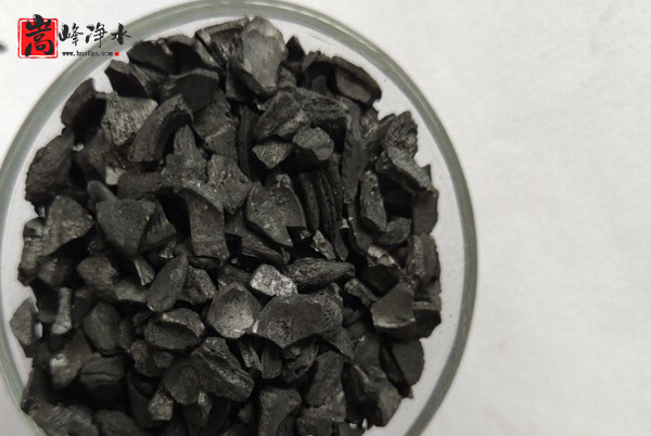 ��������ˮ���ߵ�ֵ��ˮ̎�����ԁ�(l��i)ˮ�������U��̎��������̿�V�ϣ��S�ң������(xi��ng)Ŀ�D