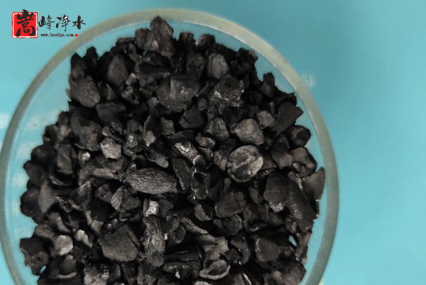 Ҭ�����������ߵ�ֵ����ˮ̎�����ԁ�ˮ����������̿���o��ú�V�ϣ��S�ң���(y��u)��(sh��)�D