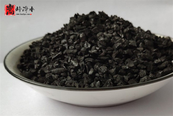 ����ڼ�ˮ�O(sh��)���б��B(y��ng)��������̿��,��������̿, �ߵ�ֵҬ������̿, ������ˮ����̿, ��ˮ����̿�V��,��ˮ�o��ú�V��,����̿�V�ϏS��