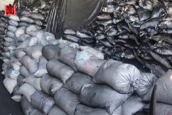 ����ڼ�ˮ�O(sh��)���б��B(y��ng)��������̿��,��������̿, �ߵ�ֵҬ������̿, ������ˮ����̿, ��ˮ����̿�V��,��ˮ�o��ú�V��,����̿�V�ϏS��