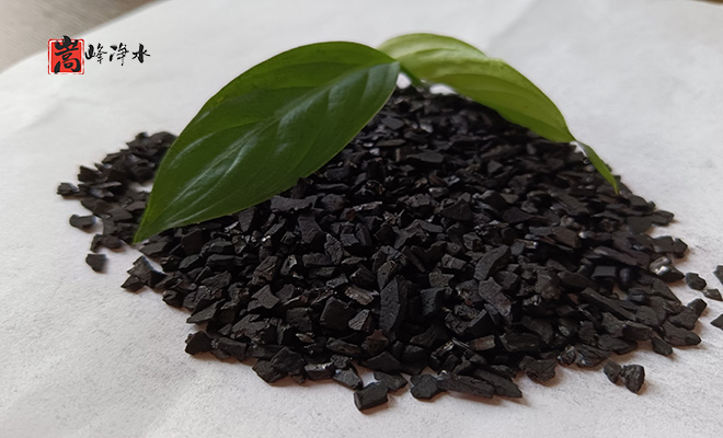 ˮ̎������̿�V�ϣ��������ߵ�ֵҬ������ˮ���ԁ�(l��i)ˮ�������U��̎�����������̿�S�ң���(y��u)�c(di��n)�D