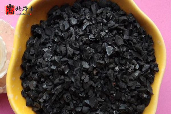 ˮ̎������̿�V�ϣ��������ߵ�ֵҬ������ˮ���ԁ�(l��i)ˮ�������U��̎�����������̿�S�ң��F(xi��n)��(ch��ng)�D